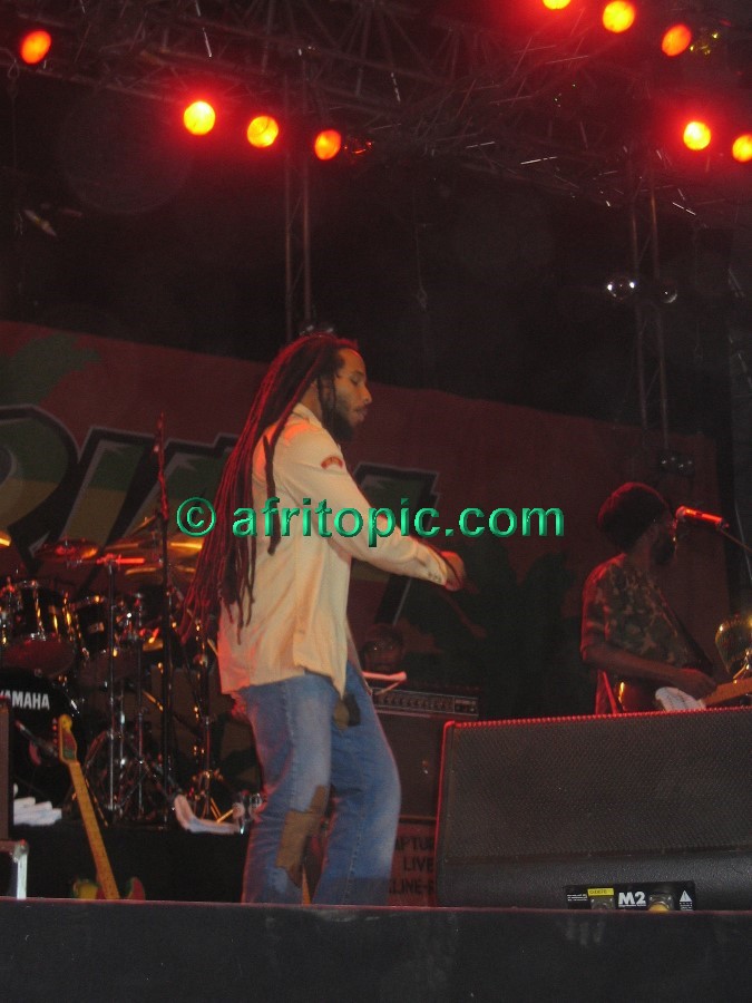 ../Images/14-160706b 071.jpg